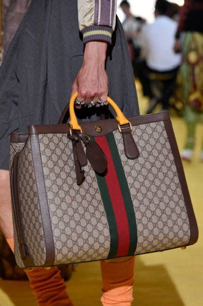 is gucci cheaper in italy 2018